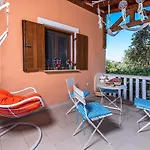 Fokas Luxury